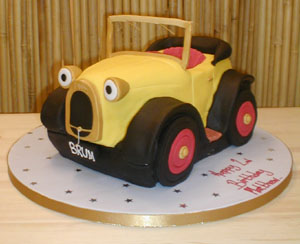 Brum